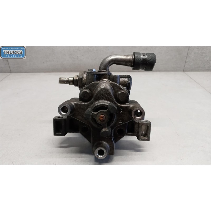 FIAT van STEERING PUMP FIAT van Ducato 2006>2014 used