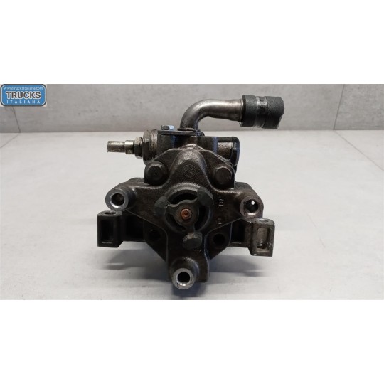 STEERING PUMP FIAT van Ducato 2006>2014 used