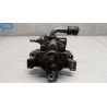 FIAT van STEERING PUMP FIAT van Ducato 2006>2014 used