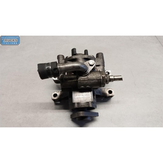 STEERING PUMP FIAT van Ducato 2006>2014 used