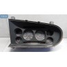IVECO INSTRUMENT PANEL IVECO Daily 2000>2006 used