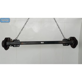 REAR DRIVE AXLE 
 CITROEN...
