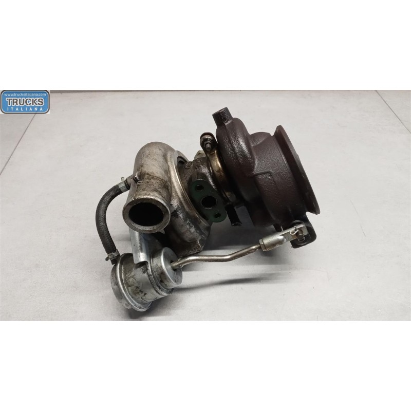 CITROEN TURBINA CITROEN Jumper 2006>2014 usato