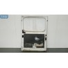 CITROEN RIGHT SIDE SLIDING DOOR CITROEN Jumper 2006>2014 used