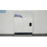 CITROEN RIGHT SIDE SLIDING DOOR CITROEN Jumper 2006>2014 used