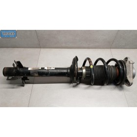 RIGHT FRONT SHOCK ASSORBER...