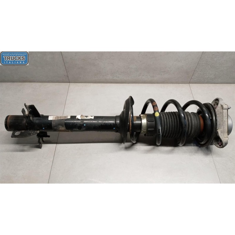 CITROEN AMMORTIZZATORE ANTERIORE DESTRO CITROEN Jumper 2006>2014 usato