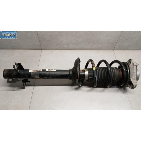 AMMORTIZZATORE ANTERIORE DESTRO CITROEN Jumper 2006>2014 usato