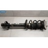 AMMORTIZZATORE ANTERIORE DESTRO CITROEN Jumper 2006>2014 usato