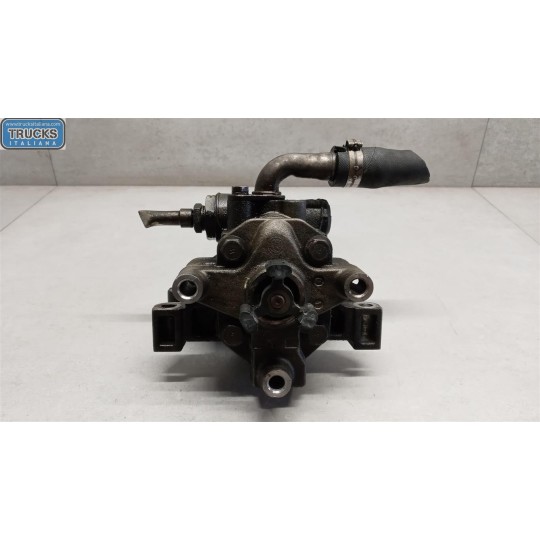 STEERING PUMP CITROEN Jumper 2006>2014 used
