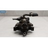 CITROEN STEERING PUMP CITROEN Jumper 2006>2014 used