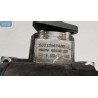 CITROEN STEERING PUMP CITROEN Jumper 2006>2014 used