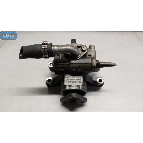 STEERING PUMP CITROEN Jumper 2006>2014 used