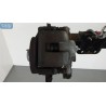 LEFT REAR CALIPER BRAKE  CITROEN Jumper 2006>2014 used