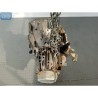CITROEN GEARBOXES  CITROEN Jumper 2006>2014 used