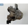 CITROEN GEARBOXES  CITROEN Jumper 2006>2014 used