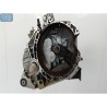 CITROEN GEARBOXES  CITROEN Jumper 2006>2014 used