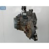 CITROEN GEARBOXES  CITROEN Jumper 2006>2014 used