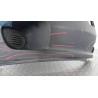 CITROEN CORNER FRONT BUMPER RIGHT CITROEN Jumper 2006>2014 used