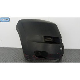 CORNER FRONT BUMPER RIGHT...