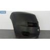 CITROEN CORNER FRONT BUMPER RIGHT CITROEN Jumper 2006>2014 used