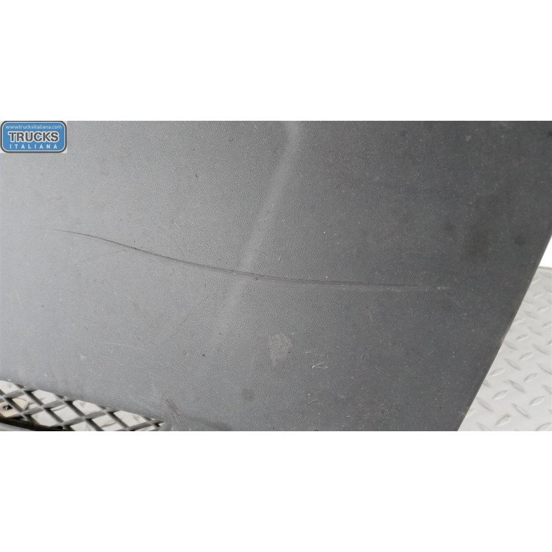 CITROEN PARAURTI ANTERIORE CITROEN Jumper 2006>2014 usato