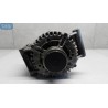 CITROEN ALTERNATOR CITROEN Jumper 2006>2014 used