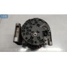 CITROEN ALTERNATORE CITROEN Jumper 2006>2014 usato