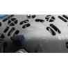 CITROEN ALTERNATOR CITROEN Jumper 2006>2014 used