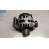 CITROEN ALTERNATOR CITROEN Jumper 2006>2014 used