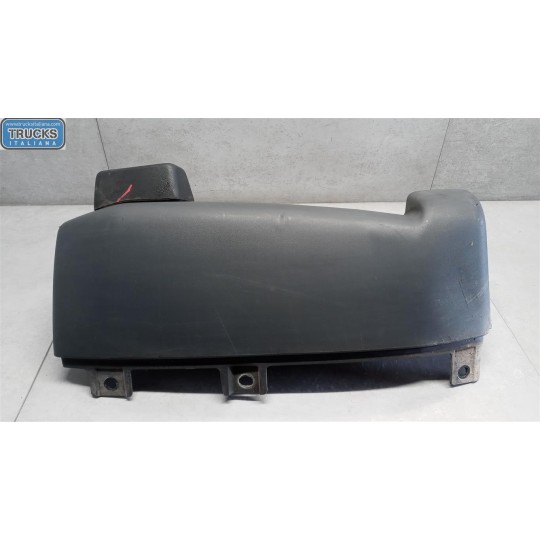 REAR LEFT BUMPER CANTON CITROEN Jumper 2006>2014 used