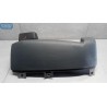 CITROEN REAR LEFT BUMPER CANTON CITROEN Jumper 2006>2014 used