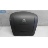 CITROEN KIT AIR BAG CITROEN Jumper 2006>2014 usato