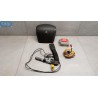 CITROEN KIT AIR BAG CITROEN Jumper 2006>2014 usato