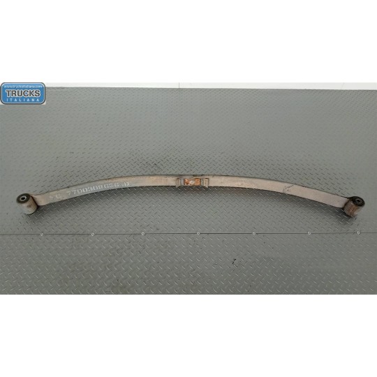 BALESTRE POSTERIORI RENAULT van Master 1998>2003 usato