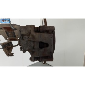 RIGHT REAR CALIPER BRAKE...