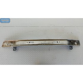CROSS FRONT BUMPER...