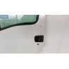 RENAULT van LEFT FRONT DOOR RENAULT van Master 1998>2003 used