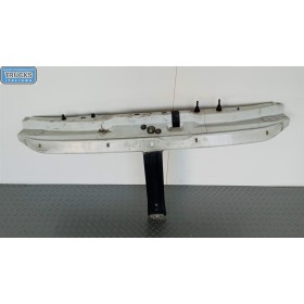 RIVESTIMENTO SUPERIORE...