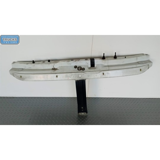 THE TOP FRONT SPOT-FACING  RENAULT van Master 1998>2003 used