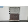 RENAULT van RIGHT SIDE SLIDING DOOR RENAULT van Master 1998>2003 used