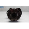 CITROEN CRANKSHAFT CITROEN Jumper 2006>2014 used