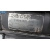 FIAT van STARTER MOTOR FIAT van Ducato 2002>2006 used