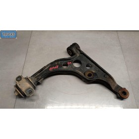 CONTROL ARM FRONT LOWER...