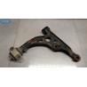 CONTROL ARM FRONT LOWER RIGHT  FIAT van Ducato 2002>2006 used