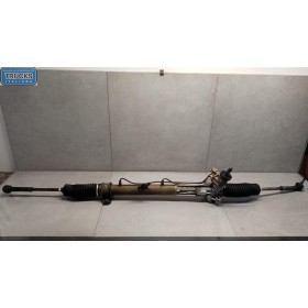 STEERING BOX FIAT van...