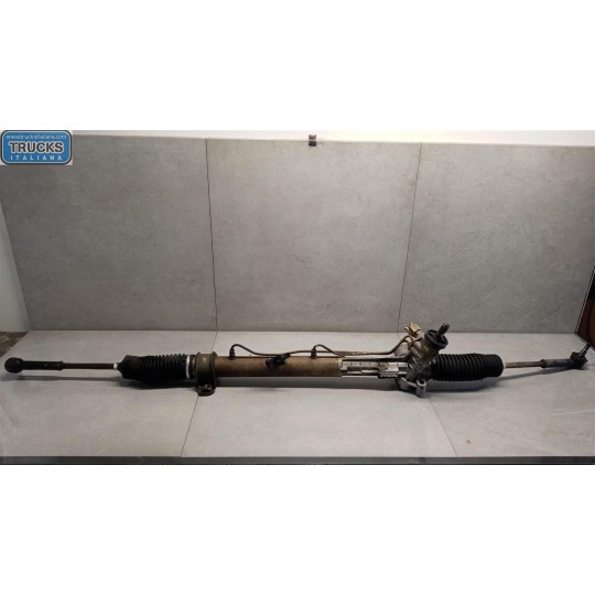 SCATOLA STERZO FIAT van Ducato 2002>2006 usato