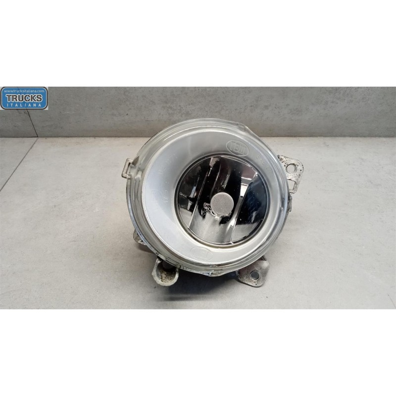 SCANIA LEFT FOG LIGHT LAMP SCANIA Serie R 2005> used