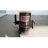 SCANIA GREASE GUN PUMP SCANIA Serie R 2005> used