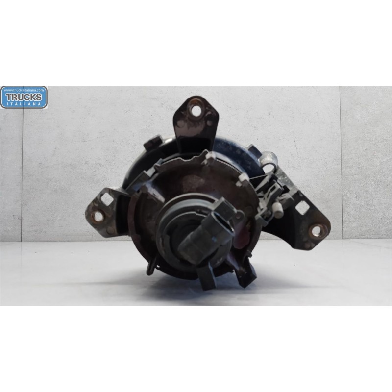 SCANIA FENDINEBBIA DESTRO SCANIA Serie R 2005> usato